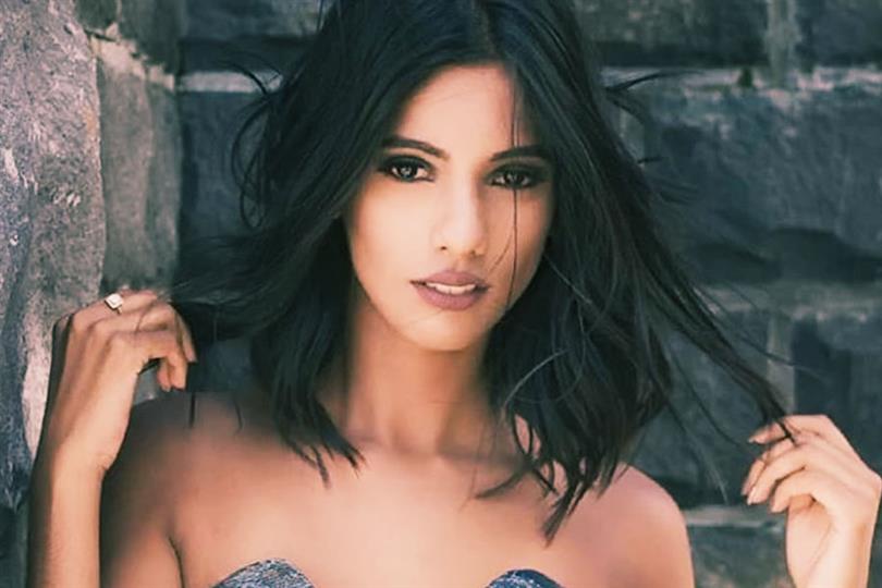 Miss Earth Mauritius 2019 and Miss Earth Reunion Island 2019 crowned for Miss Earth 2019